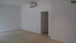 Morley Road (D10), Detached #285711551